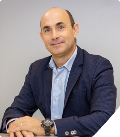 Sébastien PELTIER
