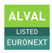 ALVAL