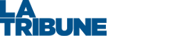 La Tribune