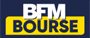 BFM Bourse