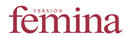 Femina