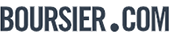 Boursier