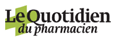 Le Quotidien du pharmacien